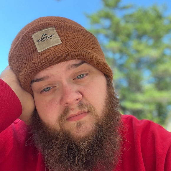heavyriddim